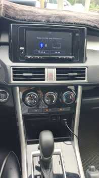 Xpander Cross 1.5L AT - Nhập Indo odo 32.000 km1790645220719_8738664610871529058_g80116151425396539_f599d9680c6113696b737179be52b37c