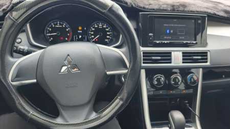Xpander Cross 1.5L AT - Nhập Indo odo 32.000 km1790645220720_8738664610871529058_g80116151425396539_ff747ce29d952f11b987eb33a7f2795f