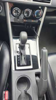 Xpander Cross 1.5L AT - Nhập Indo odo 32.000 km1790645220721_8738664610871529058_g80116151425396539_a6530cdd7424a1e818e912cd2bb2af3c
