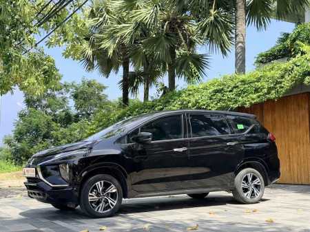 🚘🚘🚘 Mitsubishi Xpander 1.5L MT- Nhập Indo1790665127532_8738664610871529058_g80116151425396539_3a34052a762b6ef09d0a08c5ffb558ff