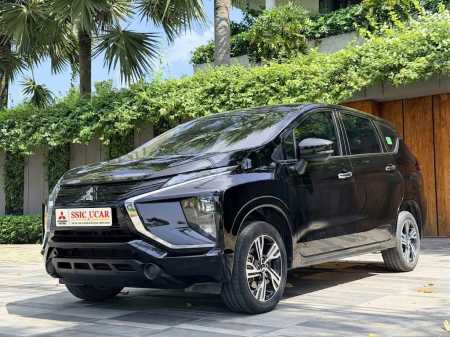🚘🚘🚘 Mitsubishi Xpander 1.5L MT- Nhập Indo1790665127533_8738664610871529058_g80116151425396539_e99f834ade55b5607071529d96b646b3