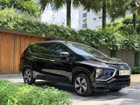 🚘🚘🚘 Mitsubishi Xpander 1.5L MT- Nhập Indo1790665127534_8738664610871529058_g80116151425396539_873ca6303a873eea168cc5909d06bda4