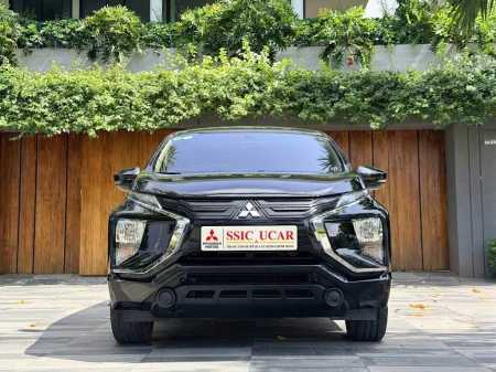 🚘🚘🚘 Mitsubishi Xpander 1.5L MT- Nhập Indo