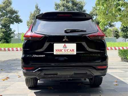 🚘🚘🚘 Mitsubishi Xpander 1.5L MT- Nhập Indo1790665127536_8738664610871529058_g80116151425396539_e731d38f6fc2e8fdb40fab2440be2bb4