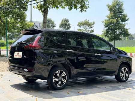 🚘🚘🚘 Mitsubishi Xpander 1.5L MT- Nhập Indo1790665127537_8738664610871529058_g80116151425396539_91504151a06277e6522f54b118cf428f