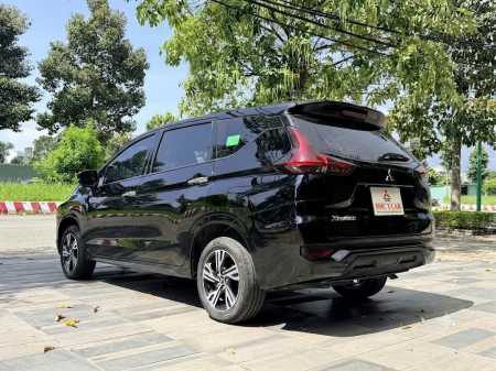 🚘🚘🚘 Mitsubishi Xpander 1.5L MT- Nhập Indo1790665127538_8738664610871529058_g80116151425396539_c8197254a7a34216dad5618050180458