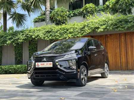 🚘🚘🚘 Mitsubishi Xpander 1.5L MT- Nhập Indo1790665127539_8738664610871529058_g80116151425396539_c196c6e9e373922f4f94a746ef97a698