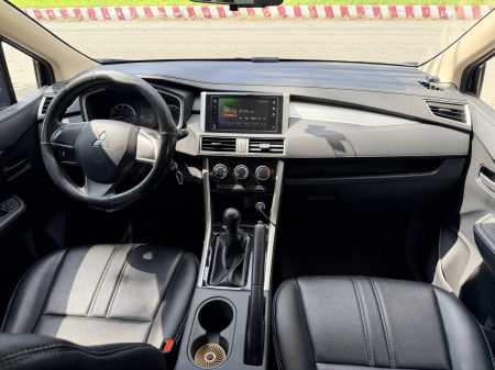 🚘🚘🚘 Mitsubishi Xpander 1.5L MT- Nhập Indo1790665127540_8738664610871529058_g80116151425396539_1acc986b48f7fca2ecf3c41ebfcb7307
