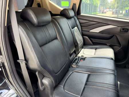 🚘🚘🚘 Mitsubishi Xpander 1.5L MT- Nhập Indo1790665127541_8738664610871529058_g80116151425396539_724813751edd98c79958df8c979ab4b7
