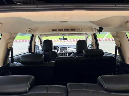 🚘🚘🚘 Mitsubishi Xpander 1.5L MT- Nhập Indo1790665127542_8738664610871529058_g80116151425396539_742d8a3a5ef800f61c7c8349be0f1aa6