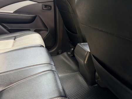 🚘🚘🚘 Mitsubishi Xpander 1.5L MT- Nhập Indo1790665127543_8738664610871529058_g80116151425396539_30c13efc4871e7db327b7c8dd27c1889