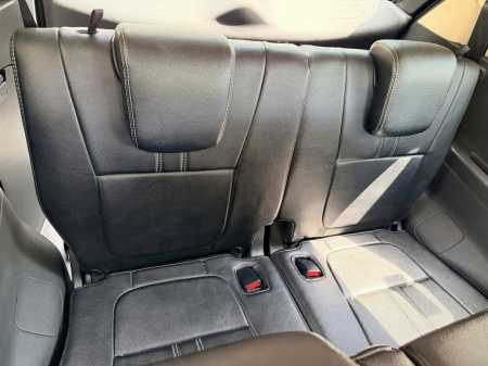 🚘🚘🚘 Mitsubishi Xpander 1.5L MT- Nhập Indo1790665127544_8738664610871529058_g80116151425396539_7da51926d816fe7490aa26be240239ae
