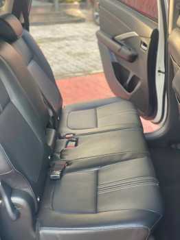 Xpander PRE 2025 nhập khẩu1790676868467_8738664610871529058_g80116151425396539_b809c7168ff083398ced15cf3ab9c23f