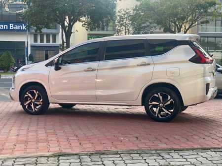 Xpander PRE 2025 nhập khẩu1790676868470_8738664610871529058_g80116151425396539_c64057481402493436ad3fcf8f04e9b0