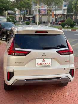 Xpander PRE 2025 nhập khẩu1790676868473_8738664610871529058_g80116151425396539_716c1feef4a9e5e9923ffcc51f75c7a8