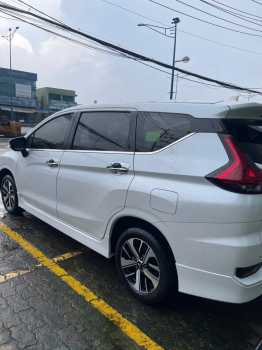 Mitsubishi Xpander 1.5L AT 2018 - Nhập Indo1790750658298_8738664610871529058_g80116151425396539_bc5f5b9f87b1391a70519b128cd91e14