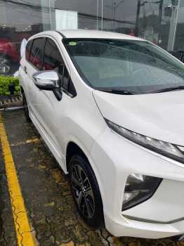 Mitsubishi Xpander 1.5L AT 2018 - Nhập Indo1790750658299_8738664610871529058_g80116151425396539_62f26ed2963250ab118c675fd1fee1f6