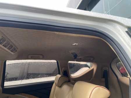 Mitsubishi Xpander 1.5L AT 2018 - Nhập Indo1790750658300_8738664610871529058_g80116151425396539_2211c7ac6816a0dc26198ece49de0f08