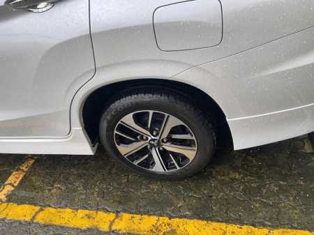 Mitsubishi Xpander 1.5L AT 2018 - Nhập Indo1790750658301_8738664610871529058_g80116151425396539_408992319bbd655798e8cb4adac0c016