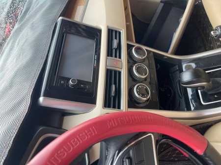Mitsubishi Xpander 1.5L AT 2018 - Nhập Indo1790750658302_8738664610871529058_g80116151425396539_6a800bdcff4c21b64a2fb9ae6d779aae