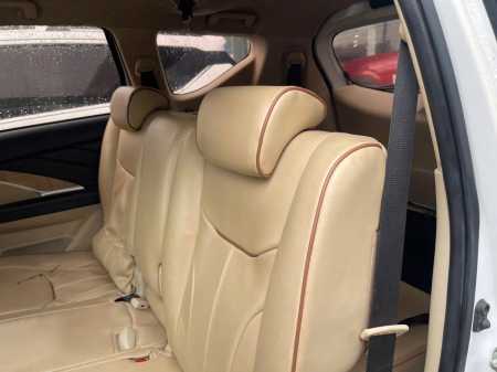 Mitsubishi Xpander 1.5L AT 2018 - Nhập Indo1790750658304_8738664610871529058_g80116151425396539_b5a7069aa5b2e7e7115291ca78c4b5cd