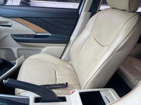 Mitsubishi Xpander 1.5L AT 2018 - Nhập Indo1790750658306_8738664610871529058_g80116151425396539_c1dd8c2fd0a6674d8da2029732400d22