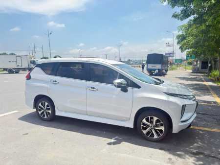 Mitsubishi Xpander 1.5L AT 2018 - Nhập Indo1790750658308_8738664610871529058_g80116151425396539_c2e0c7458300ef06e8e0eb9fbebc8ff6