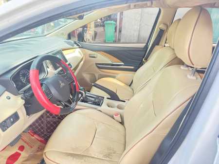 Mitsubishi Xpander 1.5L AT 2018 - Nhập Indo1790750658312_8738664610871529058_g80116151425396539_46b1dc99669145ccc4a0e0558a3555bc
