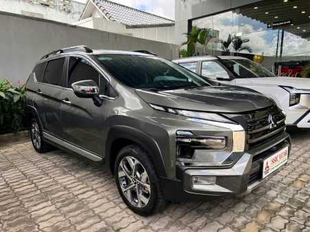 Mitsubishi Xpander Cross odo 25.000 km1790828841575_1844668489186833086_738451262158489368_9bc6e9aed2fcfdcafae0ef9ba51c1c1e