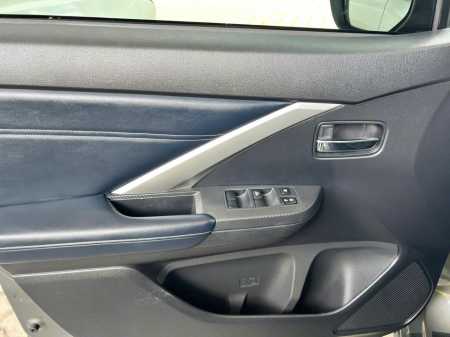 Mitsubishi Xpander Cross odo 25.000 km1790828841581_1844668489186833086_738451262158489368_a6ac670782064ea0b502976a2427f064