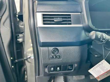 Mitsubishi Xpander Cross odo 25.000 km1790828841583_1844668489186833086_738451262158489368_d7445f0e126ed09e9fb27c10f6117bf5