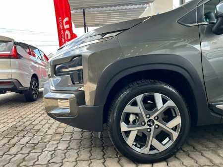 Mitsubishi Xpander Cross odo 25.000 km1790828841585_1844668489186833086_738451262158489368_0e86dad8427a4d3486a5fc38a229c285
