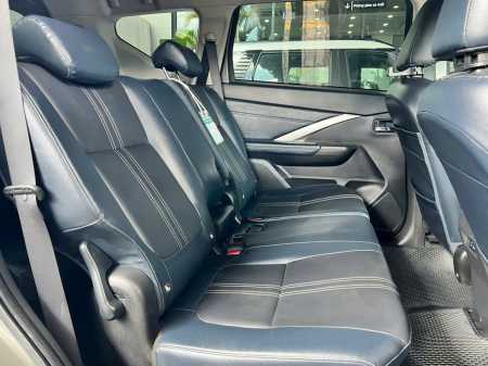 Mitsubishi Xpander Cross odo 25.000 km1790828841591_1844668489186833086_738451262158489368_8d5d51d6c7229c26c8ce8f26bbbf4384