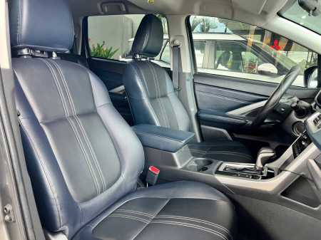 Mitsubishi Xpander Cross odo 25.000 km1790828841593_1844668489186833086_738451262158489368_29a0416c4149804b0d4c8d2b0e8a2741