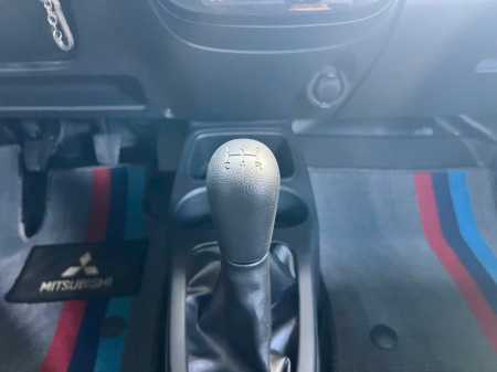 Attrage Mt số sàn 2024 nhập Thái, odo 63,500km xe gia đình biển trắng đi giữ kỹ đẹp1790991680013_8738664610871529058_g80116151425396539_844ba3e2d1bd1a949d02e8213c94eb9c