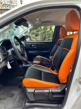Triton GLS X bảng full nhập Thái. Đời 2025. Màu Trắng . Odo: 38.0000km1791520597172_8738664610871529058_g80116151425396539_f445769fa46e370f0223a140eda33ffc