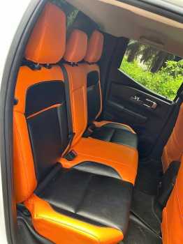 Triton GLS X bảng full nhập Thái. Đời 2025. Màu Trắng . Odo: 38.0000km1791520597173_8738664610871529058_g80116151425396539_920db64805087ae0c341ba09978f681f