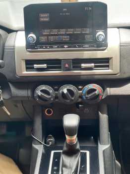 Triton GLS X bảng full nhập Thái. Đời 2025. Màu Trắng . Odo: 38.0000km1791520597174_8738664610871529058_g80116151425396539_e4e127228b13eb4f467dcfb730614e0f