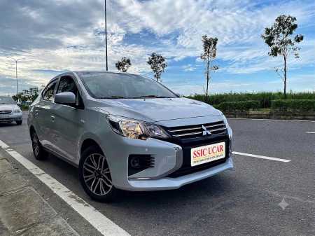 Mitsubishi Attrage 1.2 MTGemini_Generated_Image_pmwke9pmwke9pmwk