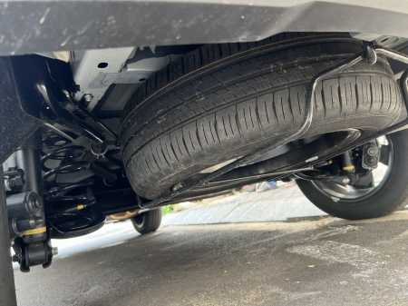 Mitsubishi Xpander Premiun odo 2.2000km xe 1 chủ, xe hiếm new 99%z5481085875414_0e074c2ffda276b2aaba749ad8edcc1c