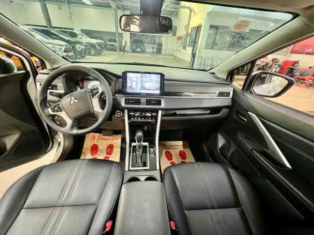 Mitsubishi Xpander Cross 1.5L AT - Nhập Indo odo 78.600 kmz7749039402387_265268c6657ca153d6035031336e4b6a