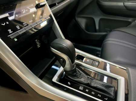 Mitsubishi Xpander Cross 1.5L AT - Nhập Indo odo 78.600 kmz7749039440590_2a9fc1c868eb2de63d048edd08039364