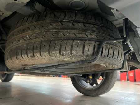 Mitsubishi Xpander Cross 1.5L AT - Nhập Indo odo 78.600 kmz7749039532874_fcd4998a9bf104d958ccf8a24d429713