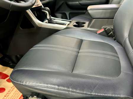 Mitsubishi Xpander Cross 1.5L AT - Nhập Indo odo 78.600 kmz7749039537329_95c522c51f95de995dbd485807303076