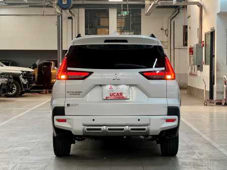 Mitsubishi Xpander Cross 1.5L AT - Nhập Indo odo 78.600 kmz7749039568890_bd2fcd002bb4840bc79ec33c479609e6