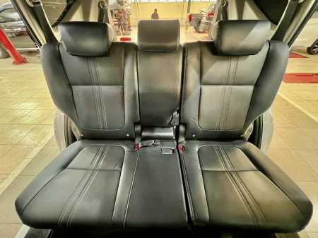 Mitsubishi Xpander Cross 1.5L AT - Nhập Indo odo 78.600 kmz7749039672416_9a04f031990720d703763eddb484960f