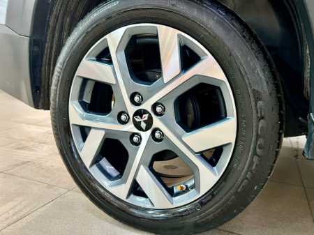 Mitsubishi Xpander Cross 1.5L AT - Nhập Indo odo 78.600 kmz7749039672420_4e6c3be48b14f8945c45f50b021fb6b1