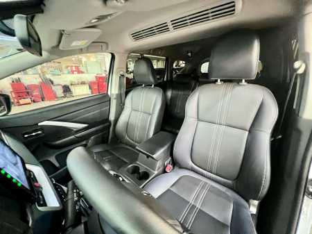 Mitsubishi Xpander Cross 1.5L AT - Nhập Indo odo 78.600 kmz7749039719283_d34d6f39f7559c29d2788f8d9520ba5a