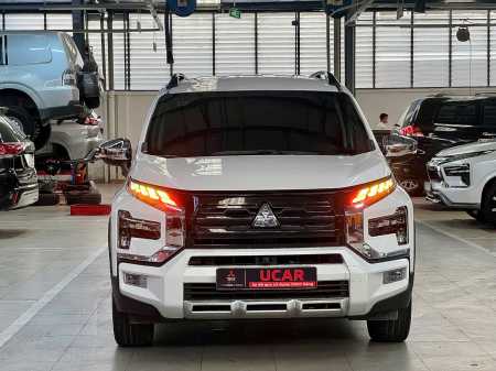 Mitsubishi Xpander Cross 1.5L AT - Nhập Indo odo 78.600 kmz7749039785959_14242aca2956f4ea4c80140d9eb41ed7