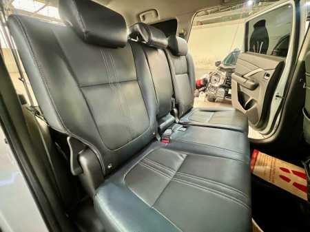 Mitsubishi Xpander Cross 1.5L AT - Nhập Indo odo 78.600 kmz7749039799046_b7bcfd919b4030e1a4e1d16915cf38f8
